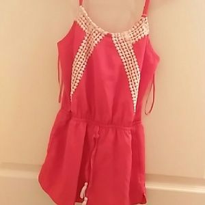 Romper